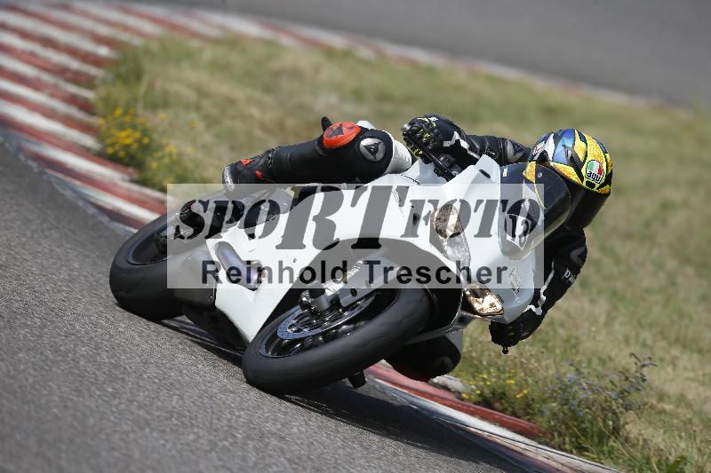 /Archiv-2023/47 24.07.2023 Track Day Motos Dario - Moto Club Anneau du Rhin/13_2